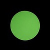 inscription e03d160703607ff098b2fd109f3c82a1fb03728c5f6ac3472f3dc1a19e906dcbi0