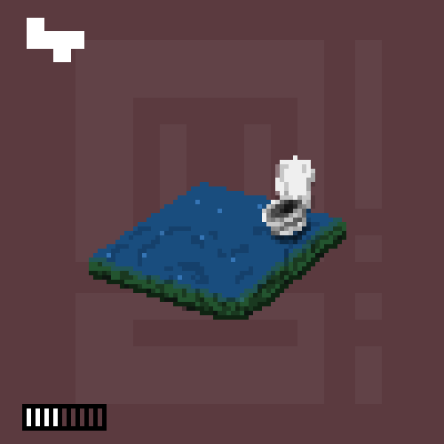 inscription e0401f62b75d985dd5bdebc75de3855b4ac1e63bad4e367e1f1b60570f5f7690i0