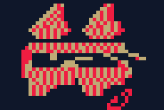 inscription e0447342bbe2676e12edca2ecaf356535bcc611ecc8cb98a5bf4f6e02f4d79bfi0