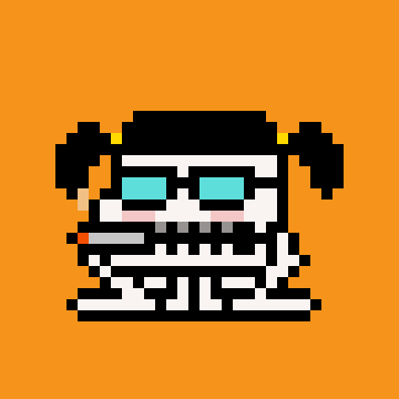 inscription e0482a6ad458ace579875091abdce95e6c8293a8db28f4f972585b0b3622865ci0