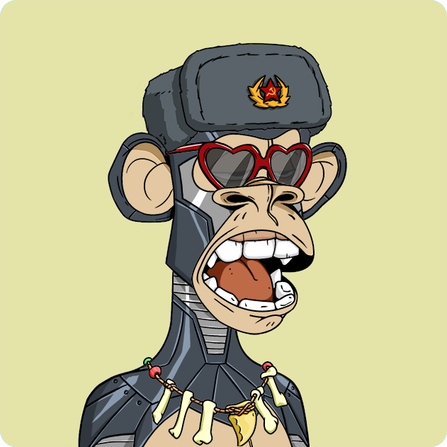 inscription e04d8b65db3dc795fd02bb17014cebc25d64f449b4eeec6837ab9998cdfa715di0