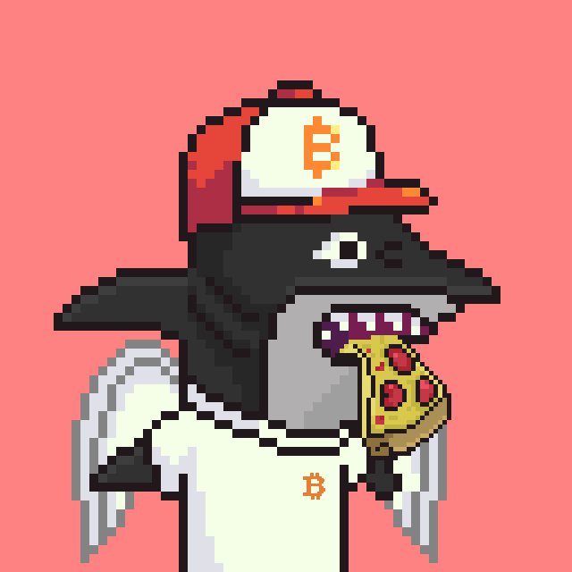 inscription e04f850b96c140252e67731f34d2fa35c6cccdd49cd70bbb60a9f72d3817bcb6i0