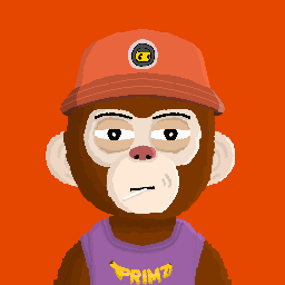 inscription e055bf55c46b8335ca4836f88ecb24045d250efe67eafa20e708d02f8478ae5ei0