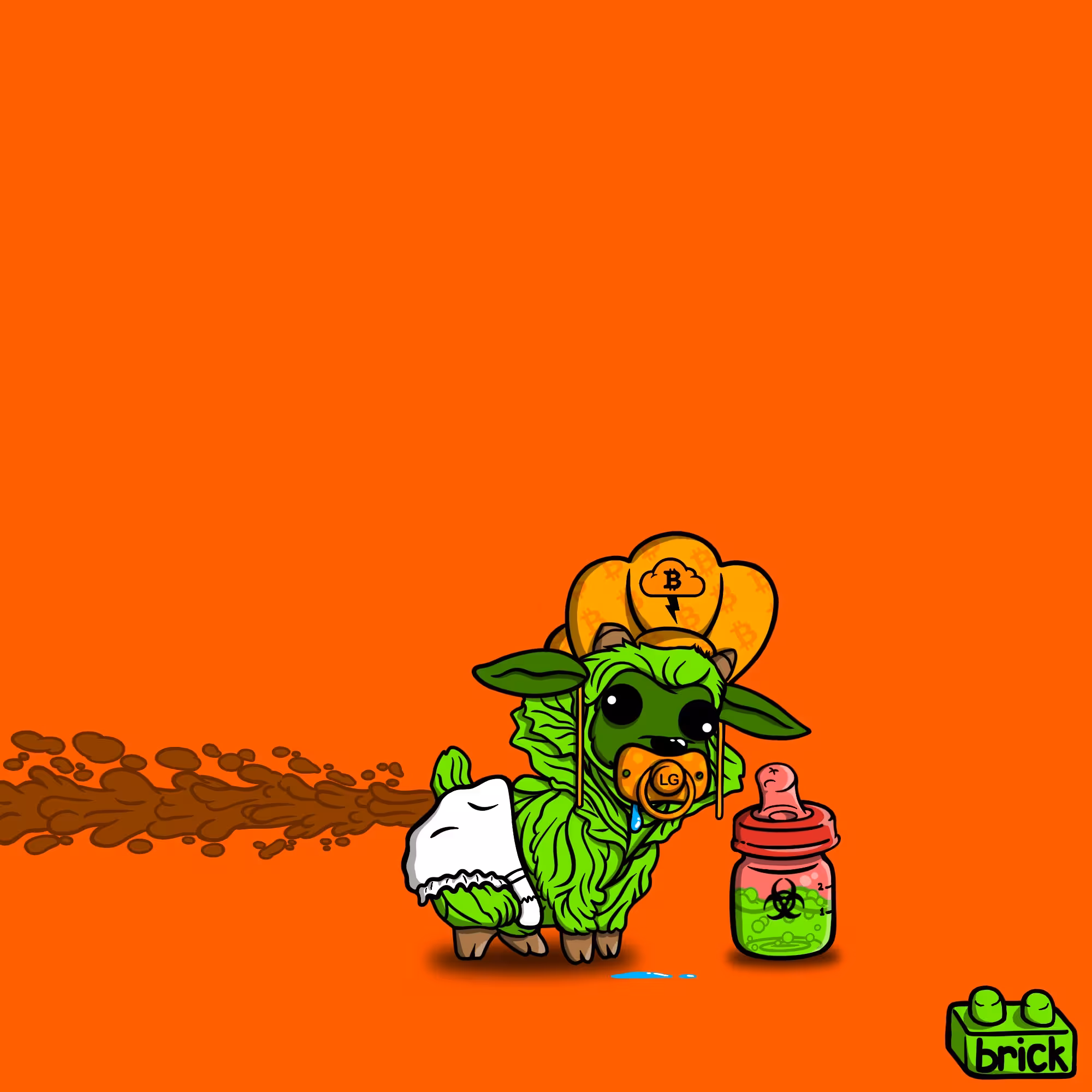 inscription e057dff2230cc045af24516fe3509fcf115daaea486362f6e048feea2f7ac76ei0