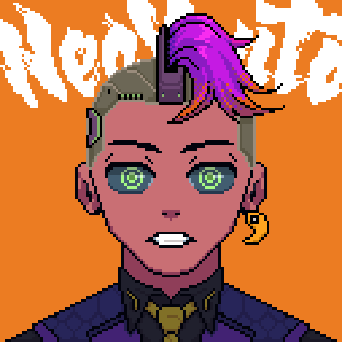 inscription e060b61ff4591e474c4a20c7a49f931a1568b3ab1a866a675b6ce9aea8ddf356i0