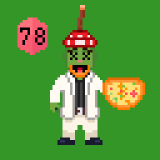 inscription e074573984151bbf4099f12de70e043cee9419c28ace6173b551c7681663e8f4i0