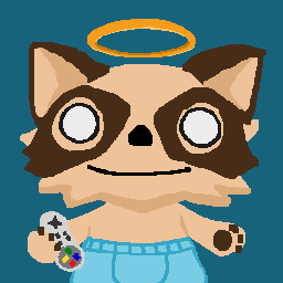 inscription e074ab9a5b1b9473cd997b903c678dbf8b17cd8697bf926f4a4ba74cdefdfaf0i0