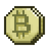 inscription e077f4fb1902a8a79871da50b79efff50e4fb09515656a36bc6528a31f1cef0bi0