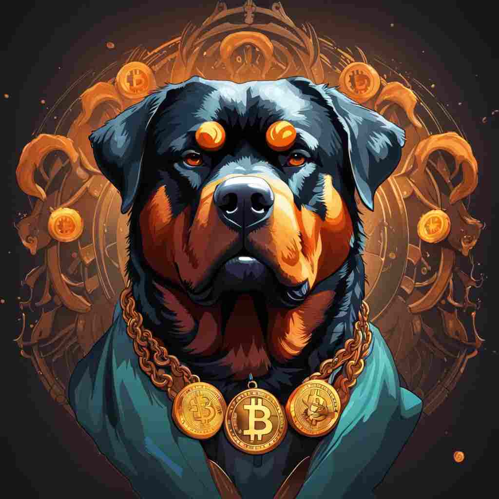 inscription e07d5cdcdb66c8cc51130d3357da286df5a1fc5026eb0e2b7fdf277ab2b373b1i0