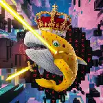 inscription e083eca908186cec08721b82f09001d8357392259fb4ed7bd93925d2e1692055i0