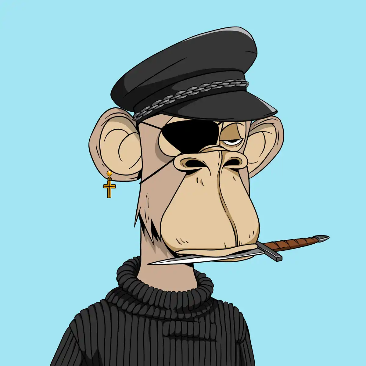 inscription e08f4743909d7cd3b86c3abc49acd2c0afabd0ff4c9cb7029da8df07418da8efi0