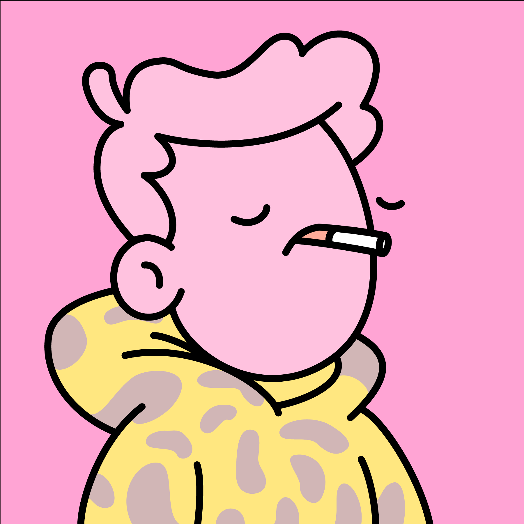 inscription e0a277d5ddcf9a8ab304cf7abefff2e2b38cee8a5c68f7debc240a5d67de7521i0