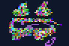 inscription e0abd45db847439e29a2d7942a397eca3efcfda01078db72ca2ffb30b6b94d3di0