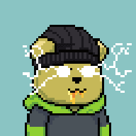 inscription e0b48d5d842fc53da352d09d4e370e36d325f5f1f4b09a0187febae6144f10e3i0