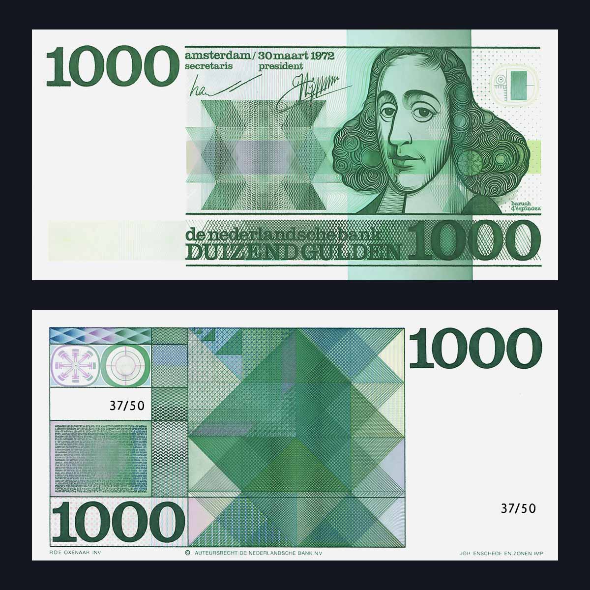 inscription e0b64afdba2bd3b37ea44dc1f6e956ef3c8fd0b197861612d7c8a23e6cbb556bi0