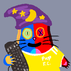 inscription e0b7b00a55878c7cd28546f3a930dd88b229b4f7b721c2932b0dbd56c940156bi0