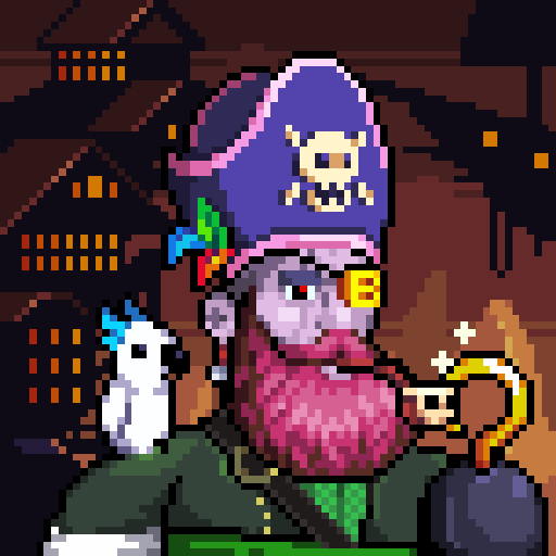 inscription e0b8bffc911128dcf018ab63e4cdfea72915c5126c131495ecb8a2ca62a61dd3i0