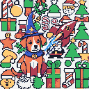 inscription e0bfa70e2aa625cd4b7fddccb89b75201802c7d7a804304d9bbc8fb4a1d3876di0