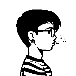 inscription e0cbb1533a2e88afec472b33c89aaaa80f7997110f60a50af2044bee93962067i0