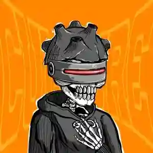 inscription e0ce63be8224f001850f5a2dcacb349a0ef7584523906ebad7b9ad8ba2850a30i0