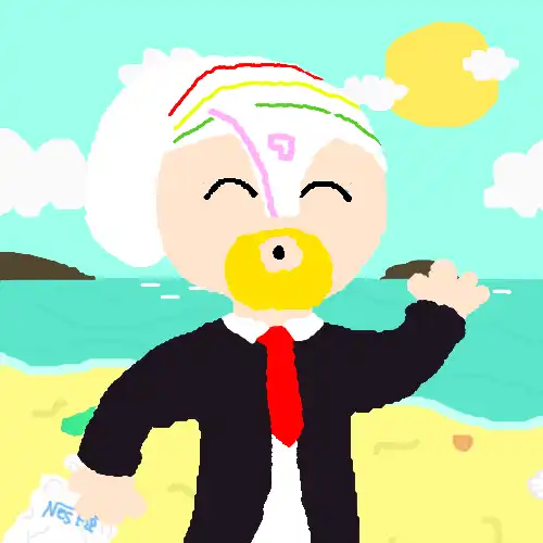 inscription e0cf705bffccfeb4524be8899fb949333c212e4206b1e1857b9cf45ef4d9d866i0