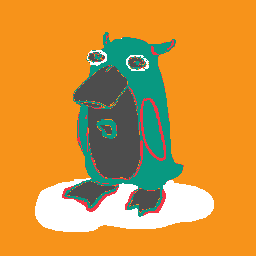 inscription e0cfa5747006a9a5dc1b79930ad78238c46d902b75b064eb02bd2ba731116b0ci0