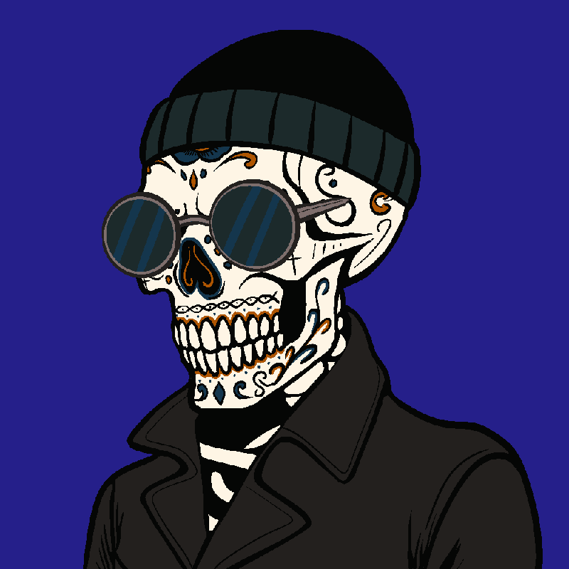 inscription e0d2c4ef97fc2e2adac4b4aa91cc69d6860f9c63dcbe4392f1fcc3b53fd4baedi0