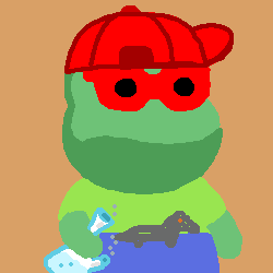 inscription e0d3f60c850240cd7c93705742560deb7e7ccfc4247f1ef92a88d0b3c339dc71i0