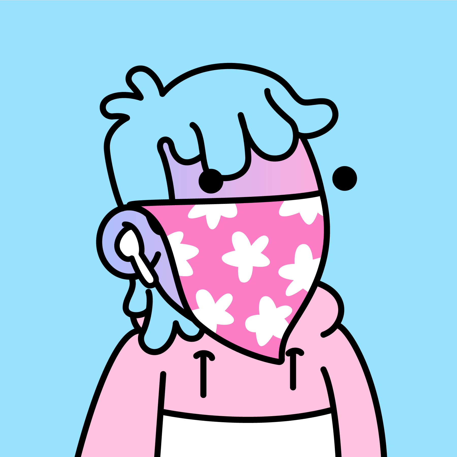 inscription e0d8c4e46342cd25f6733e48720b7e40ee0769039b703585fb7b543bdffccdd1i0