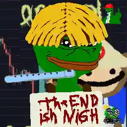 inscription e0d99b6cd3d667e271a2c8d9def9e8e7cffcbba8ba79dc306ac5da23e48e8e4ci0