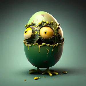 inscription e0dbea95d4768191d8dac6598f09106be3238857e6945ff7496bfb9b10e4993di0