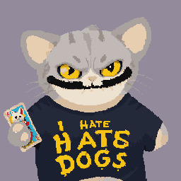 inscription e0e40e441b8040bcb841bb7fa0ff4669789be2dfdecdd4713cb6c41e7248ce9bi0