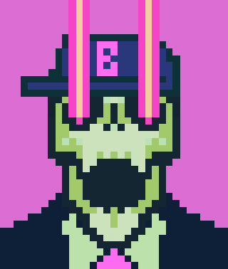 inscription e0ea4633f4c5146686caf6977d77248566583b49bf6493c7f5b10c816bdc84cfi0