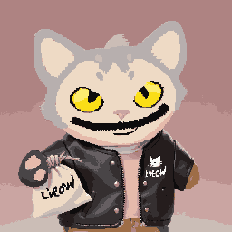 inscription e0eb15f74f51200f56eecff5cd193875950eccee92faeaf90848ea35ac1ed2a2i0