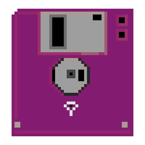 inscription e0eb1d29b175212fc2caa939decf897dbd9ed1ecd42e4aaa1ec19e350c64651ei0