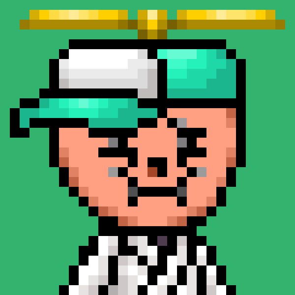 inscription e0f06237b4f2b50649f3aa8ccbb6cd92f12f7de1a563ad24287c4d08a0ad10b8i0