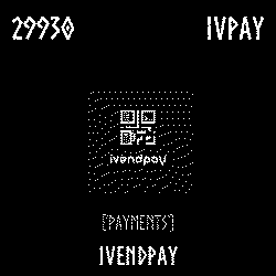 inscription e0f5def657659569756494878a8e3f330aeb1a2c21b4c7349b727dbf21e41195i0