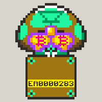 inscription e0fa5632f1e10e9fe67b6d10ec19d14c5bbac678af04af8cc103335fdc66fc00i4