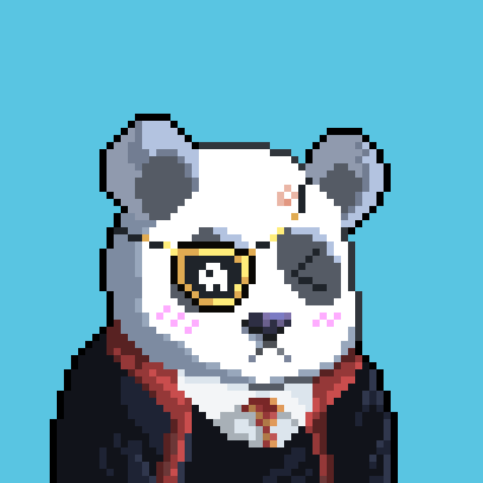 inscription e0fb7fb469cfbb5d929dfd2af91e9eb2786a6dee34a73b49b9ca31bc496248dai0