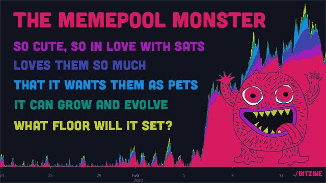 inscription e102deab9dcb3a725022754507f2dec181c91ef7923a6b6de5c71da4ff2cb35ci0