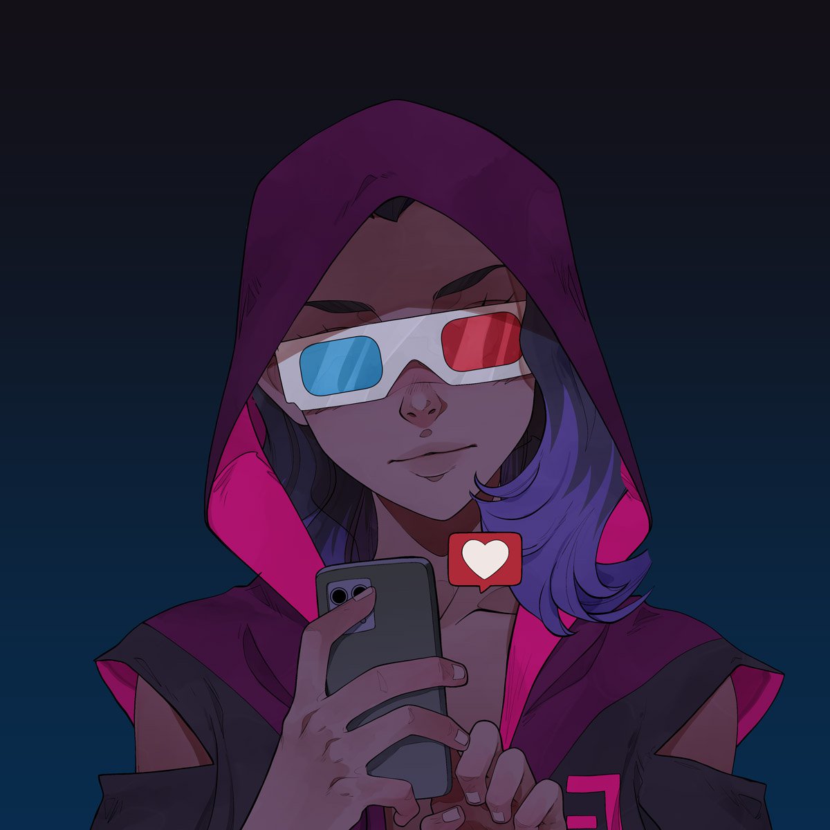 inscription e109af646813f9bf5750d5b8a35efef1478737e95f2c557f23704e68fccab1b6i1