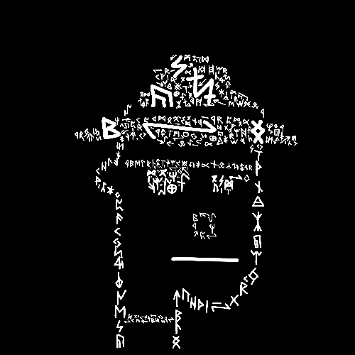 inscription e119b428c0515fe091d4cb95df5736725c682ee97cc29912e185fe40fe372d43i0