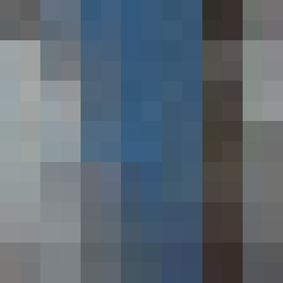 inscription e12155db91d3f4e17c97c5e66669343ccc709d056cab85ceb7fd6a8d35edae8ei0