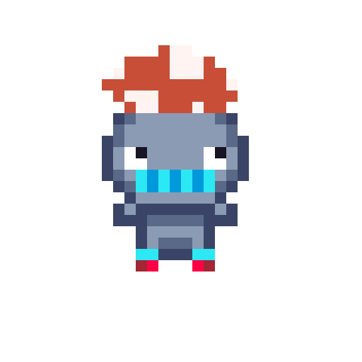 inscription e12c977a092abd9be2aaa79d6cfe54d19b6764b18df7b27decf3cb5bfb11bbe8i0