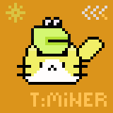 inscription e12edcfacb97f5124e285cc0fa0667bdf7f3abb8af5ceb8b5801ea1bd37b171bi0