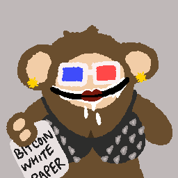 inscription e136faaa58fa24fd99be4cf2ac5947f0ff506c2c18bf47c8d6165fe24fefee0di0