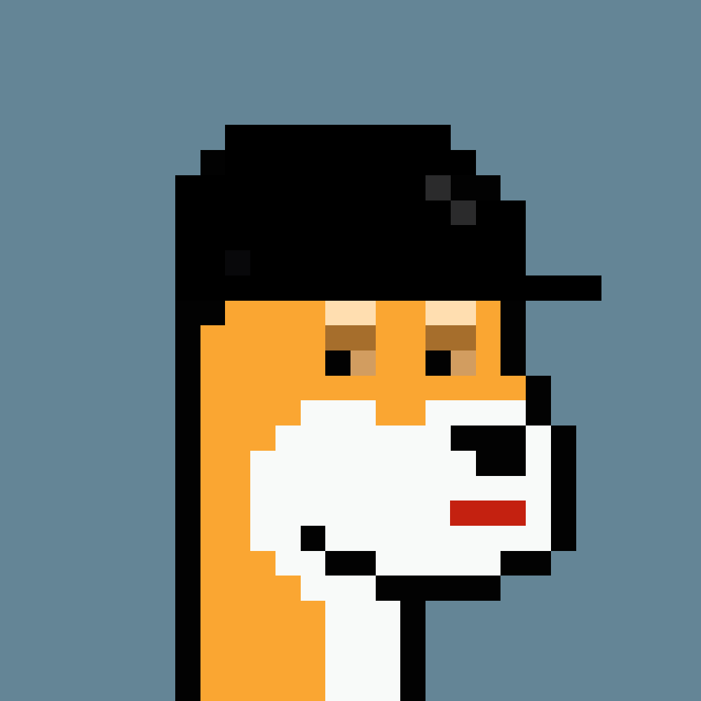 inscription e13f2ef4a794d465b33cbdd21da76fb8ecaef81829db18a1b96dcc02f7e2cea4i0