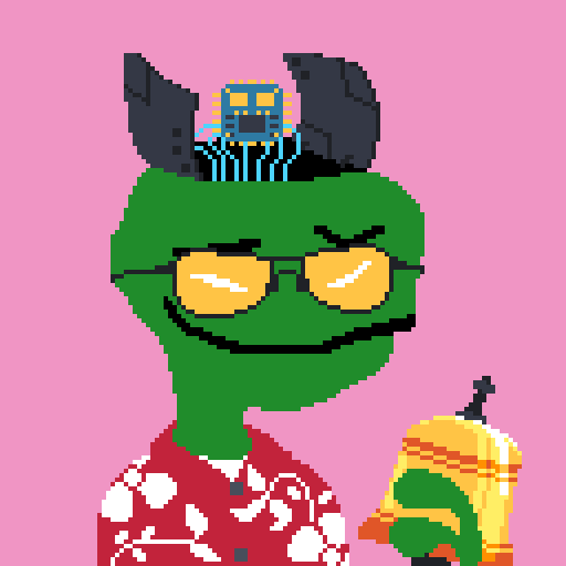 inscription e146fb682a87e48786ebd1b89e0821da55337aaefa810efc73dc0efc540a8f23i0