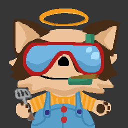 inscription e14af2fe85bfdc23c563a316e7ce7f1caf1e1717769ea58ff666ab7600a36e79i0