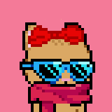 inscription e14b938539e1029441908e402e382b8a484d64d01e6615c26e4c7341fd2efda1i0